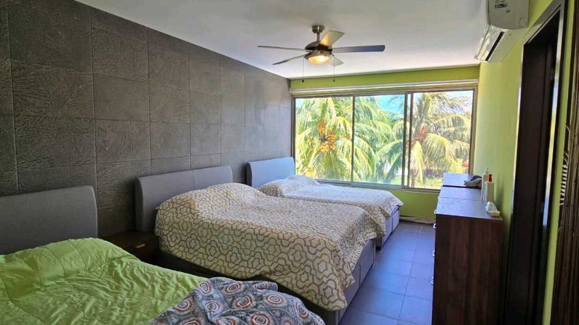 CASA DE PLAYA EN VENTA ???? Condominio Pérgolas del Mar, Puerto Quetzal - Miniatura 39