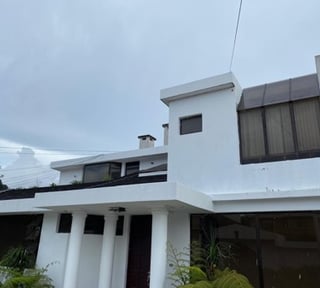 EXCLUSIVA CASA EN ARRAZOLA I FRAIJANES | 5 HABITACIONES