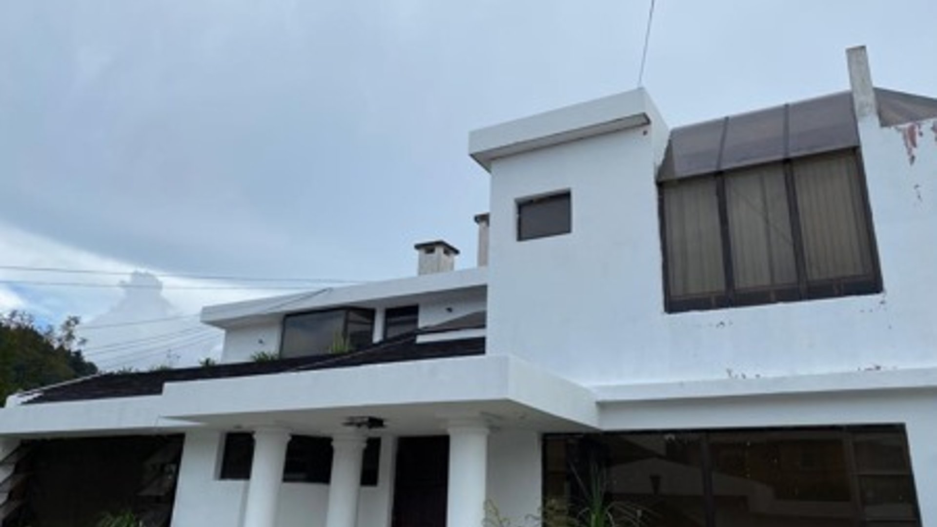 EXCLUSIVA CASA EN ARRAZOLA I FRAIJANES | 5 HABITACIONES