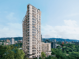 Venta Apartamentos en Zona 15 Precio de lanzamiento! - 5