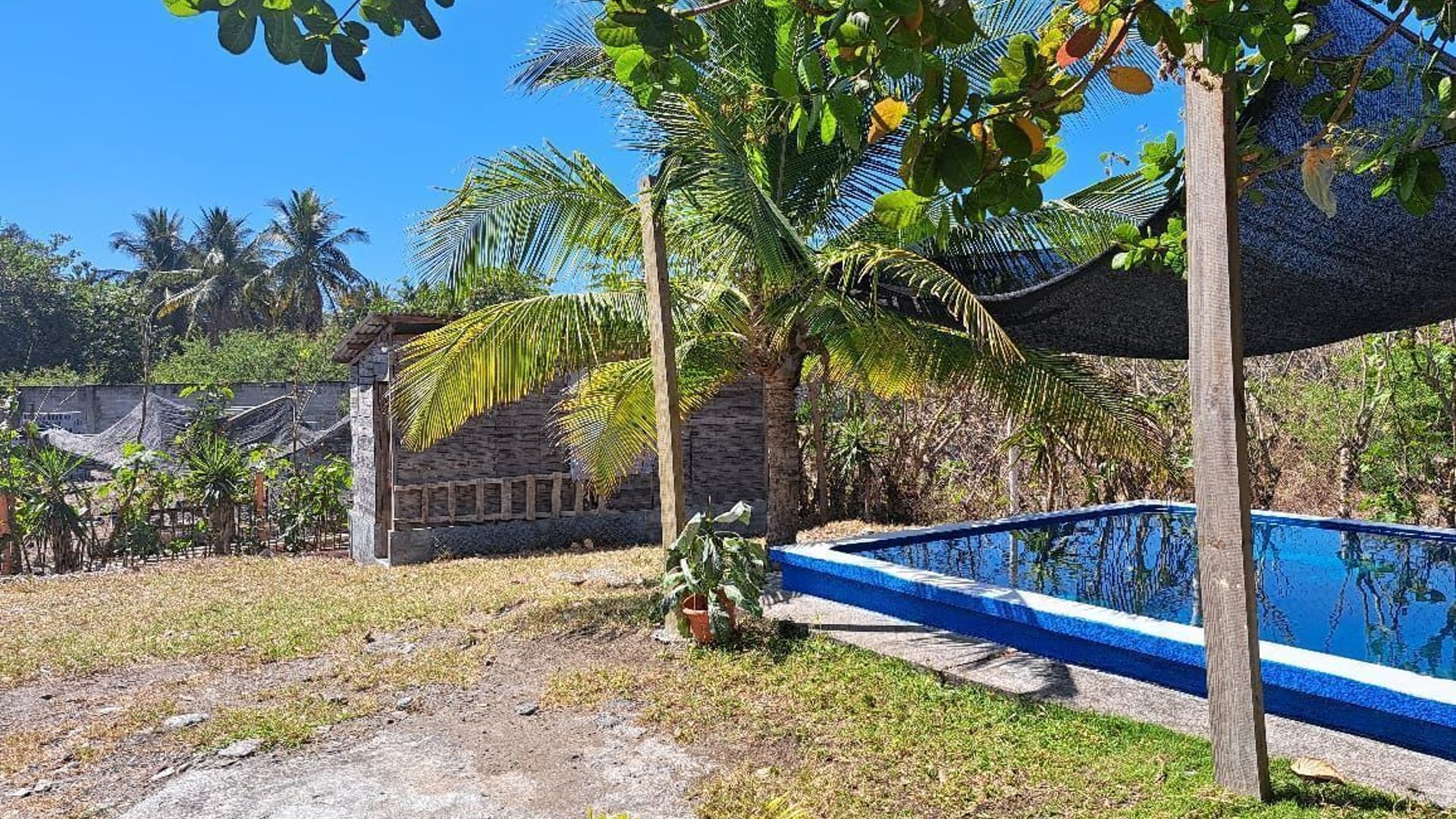 Casas en VENTA en Monterrico - Miniatura 22