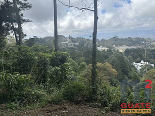 Terreno en Venta, Carretera a El Salvador (V10004) - 2
