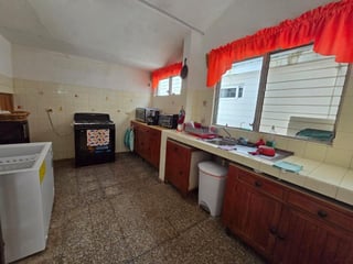 5-Bedroom House with Pergola, Parking, and Pool in Lindamar, Puerto San José - $212,000 - Image 20