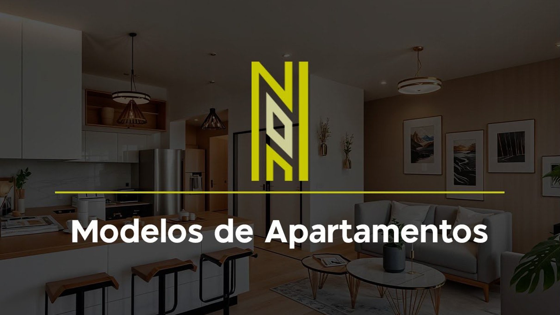 Torre NOVARKA, Quetzaltenango - ¡Inversión Inteligente! - Miniatura 6