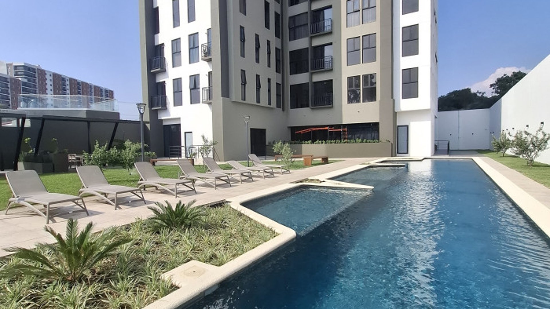 Apartamento de 3 Habitaciones en venta Altaire z.11 - Miniatura 15