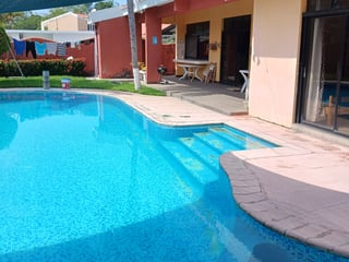 Venta de casa en Condominio San Marino II - Image 12