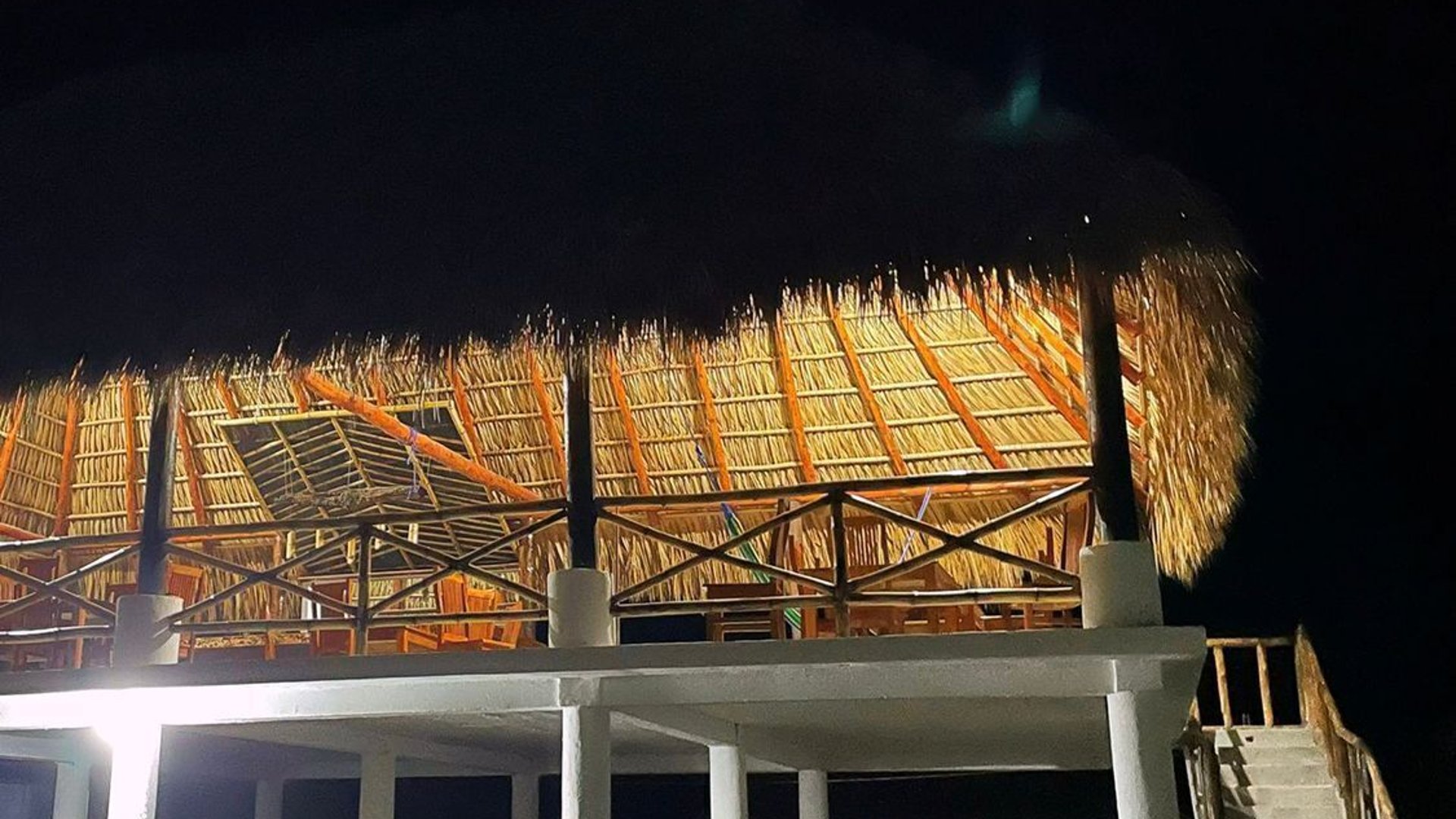 Hotel en ALQUILER/VENTA  en Monterrico - Miniatura 15