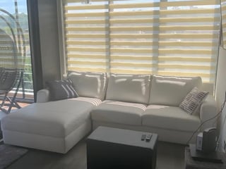 Hermoso apto amueblado Shift de cayalá, zona 16 - 2