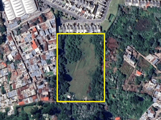 Terreno 20,000 vrs²  en Venta en Aldea la Floresta, San José Pinula - 2