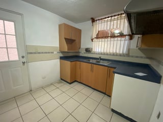 Casa en Renta en Carretera a El Salvador, Km 18.5 a San José Pinula, Condominio Alameda Providencia, Guatemala - 3