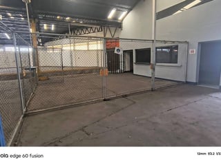 BODEGA EN RENTA | ZONA 5 - 4