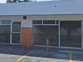 Local en Renta con Alta Exposición en Puerto San José - 3