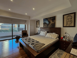 Apartamento en VENTA , Zona 14 - 5