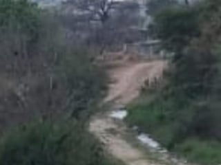 Terreno Comercial en Venta, Jalapa, Cabecera - 2