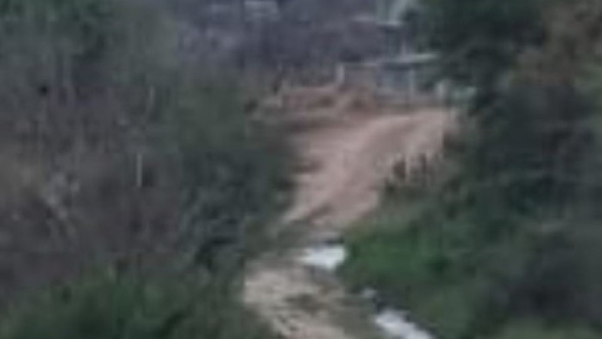 Terreno Comercial en Venta, Jalapa, Cabecera - Miniatura 2