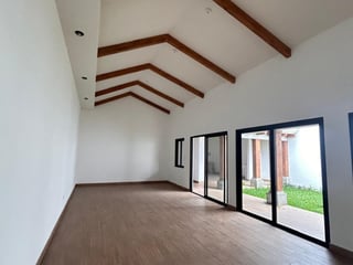 Casa en venta Residencial cercano a Antigua Guatemala - 3