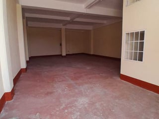 Bodega en Renta – San Cristóbal - 5