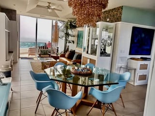 Penthouse en venta, Marina del Sur  - 4