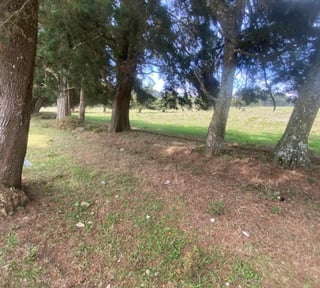 venta de terreno en carretera a el salvador