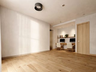 Apartamento Venta | Zona 10 - 2