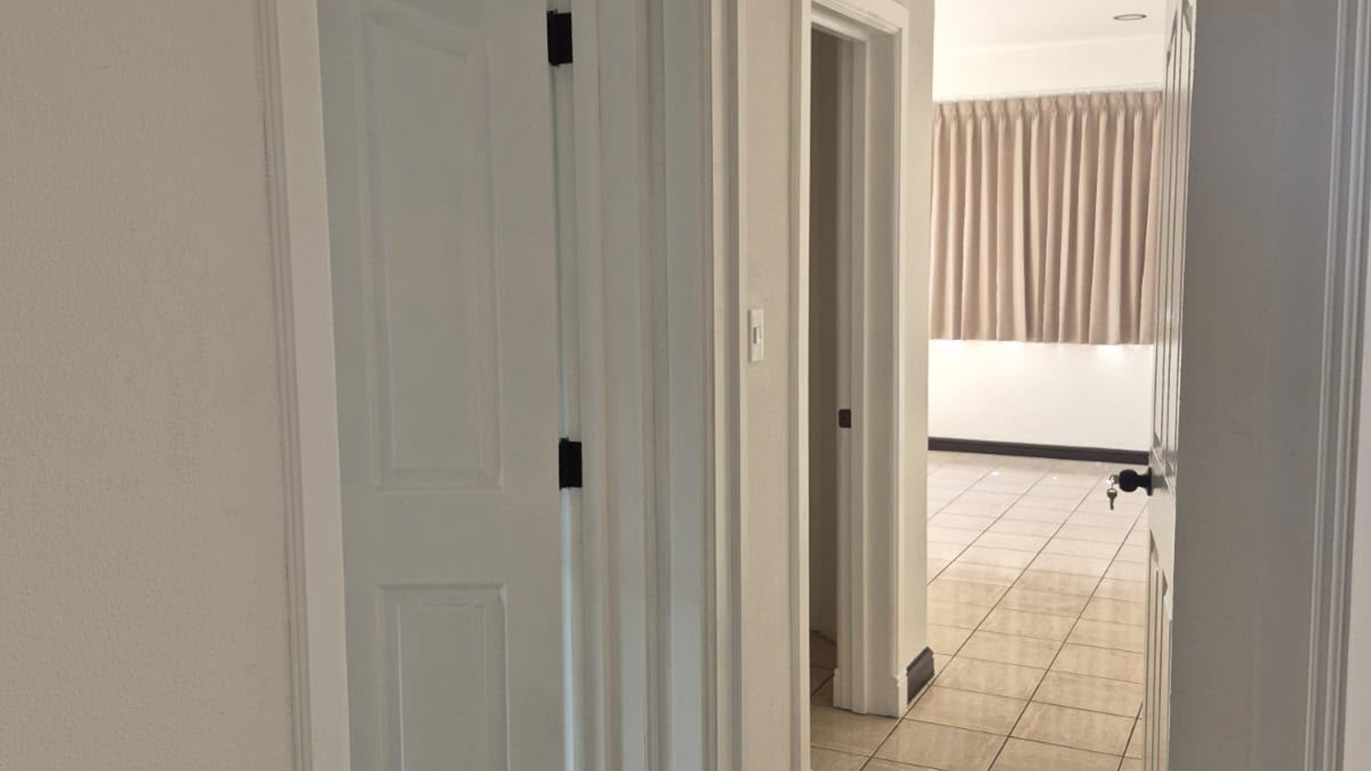 RENTA APARTAMENTO PACÍFICA PLAZA ZONA 14 - Miniatura 6