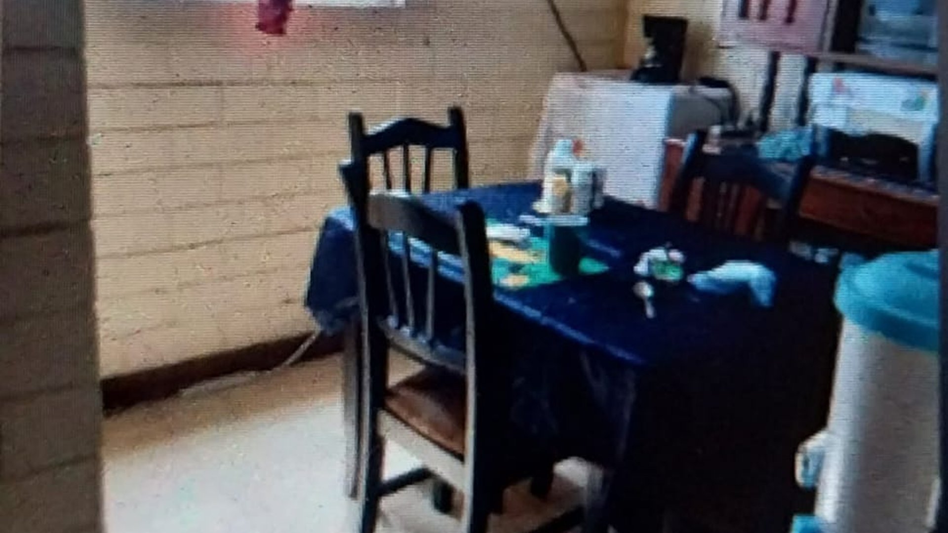 Venta de casa en Santa Rita 1, zona 2 de Mixco - Miniatura 10