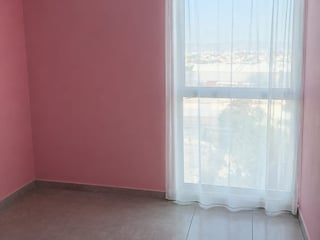Apartamento en Venta en Mariscal 11 en Guatemala - 5