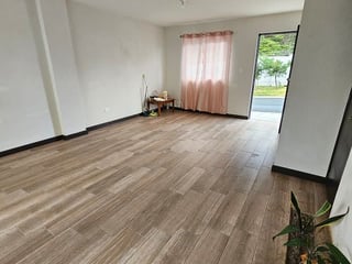 Casa en Renta - Condominio Almería San José Pinula - 3