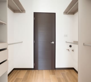 APARTAMENTO PARA ESTRENAR EN LA FLORESTA, ZONA 9 QUETZALTENANGO - Miniatura 15