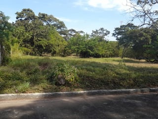 Terreno en Venta en Torremolinos VIP Reserva Especial - 2