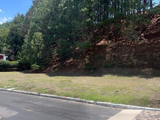 HACIENDA SAN ANGEL / Terreno en venta Km 16.5 CAES - 2