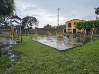 Casa en Venta Condominio Brisas del Valle Villa Canales - Image 12