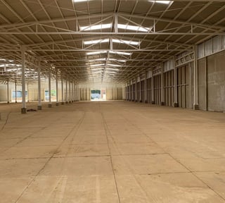 En renta ofi-bodega Santa Lucía Milpas Altas