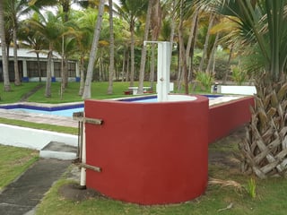 Lote Playa en Venta - Santa Rosa, Guatemala. 28,000 m² - Image 5