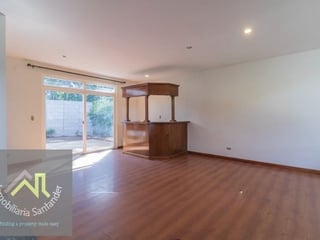 Condominio en Venta ( 3 casas + terreno) , Km 19 Carretera a El Salvador - 5
