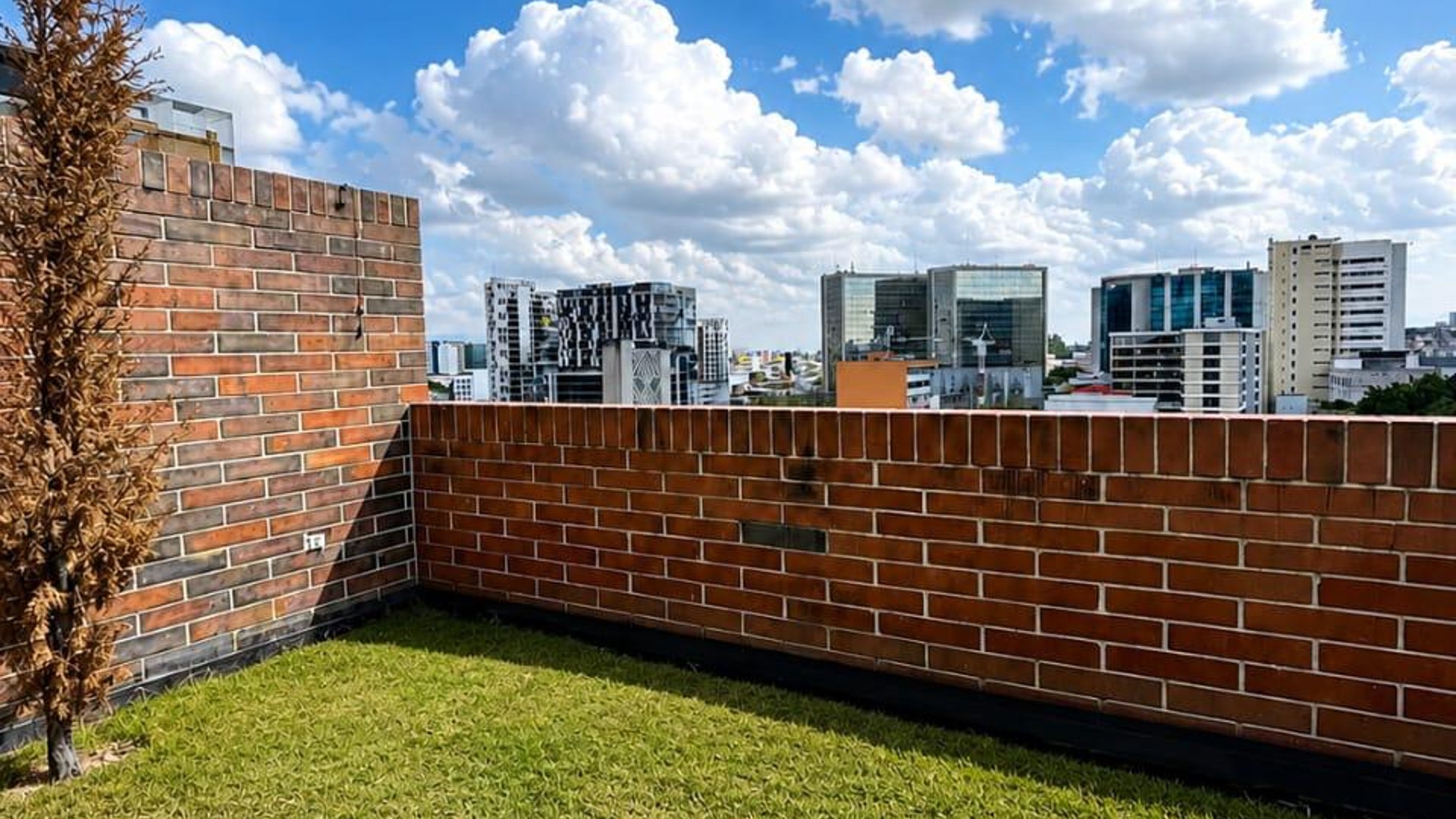 ???? APARTAMENTO EN VENTA – 1 HAB + ESTUDIO + JARDÍN | 4VENECIA | ZONA 4 - Miniatura 10