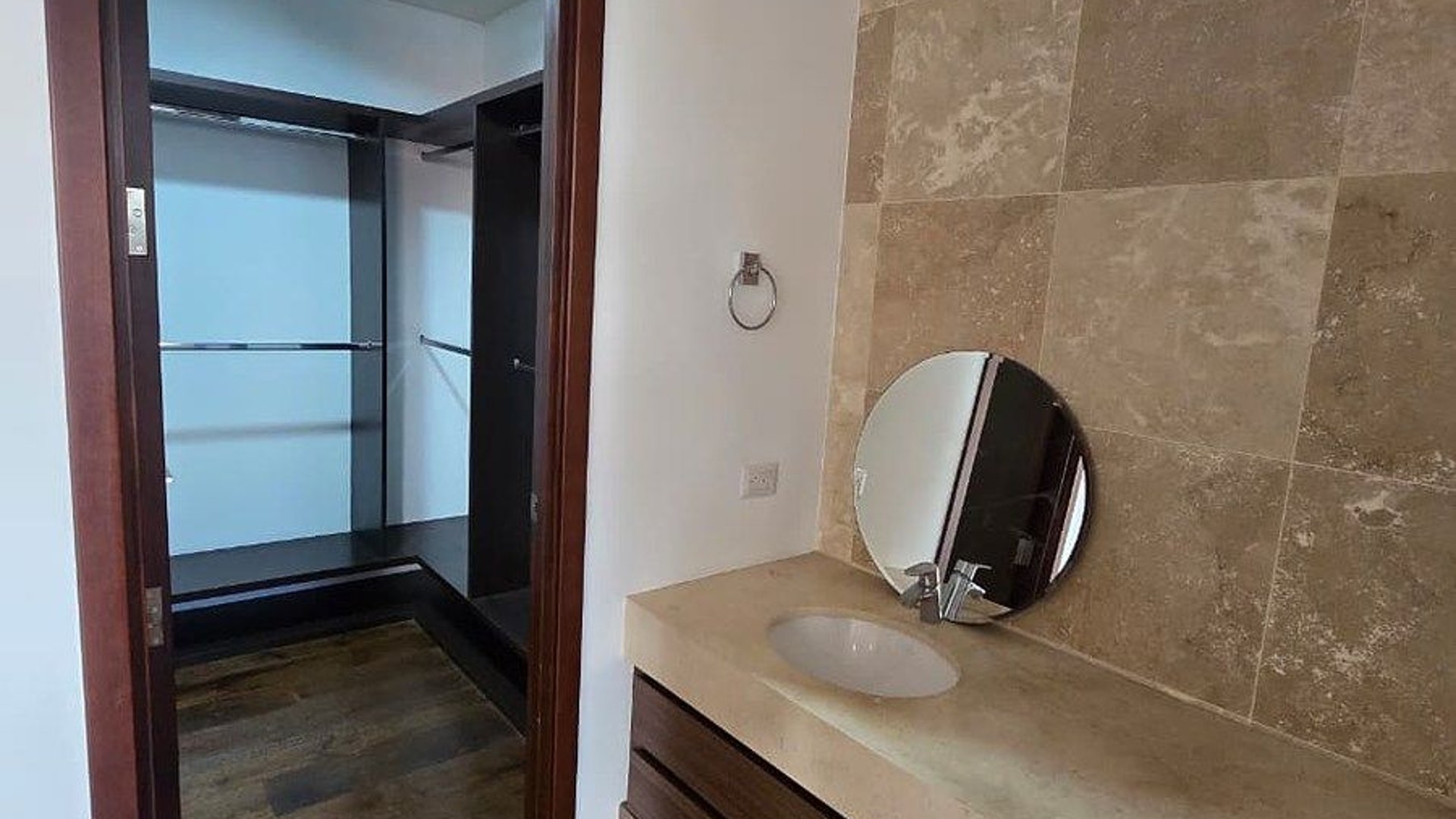 APARTAMENTO EN VENTA O RENTA , ZONA 14 - Miniatura 20