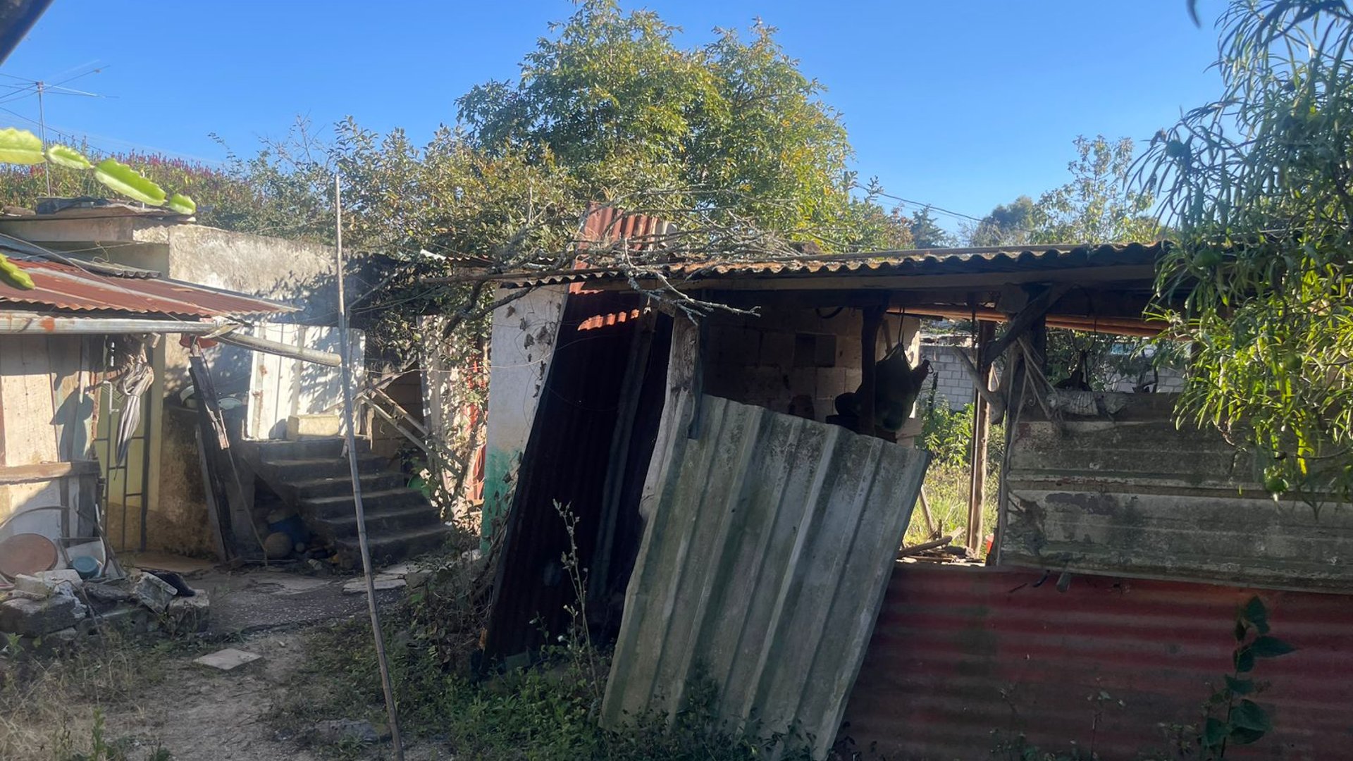 Terreno en Venta en San Pedro Ayampuc, Guatemala - Miniatura 13