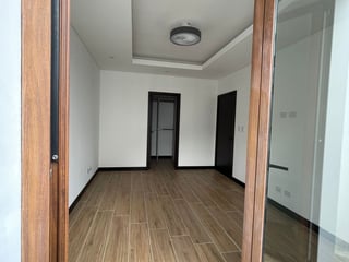 Apartamento en renta en Lirios de Cayalá - 2