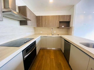 Apartamento en venta, Azure zona 14 - 3