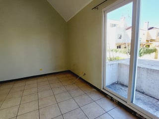 Casa en Venta en Condominio Carretera a Fraijanes. - 3