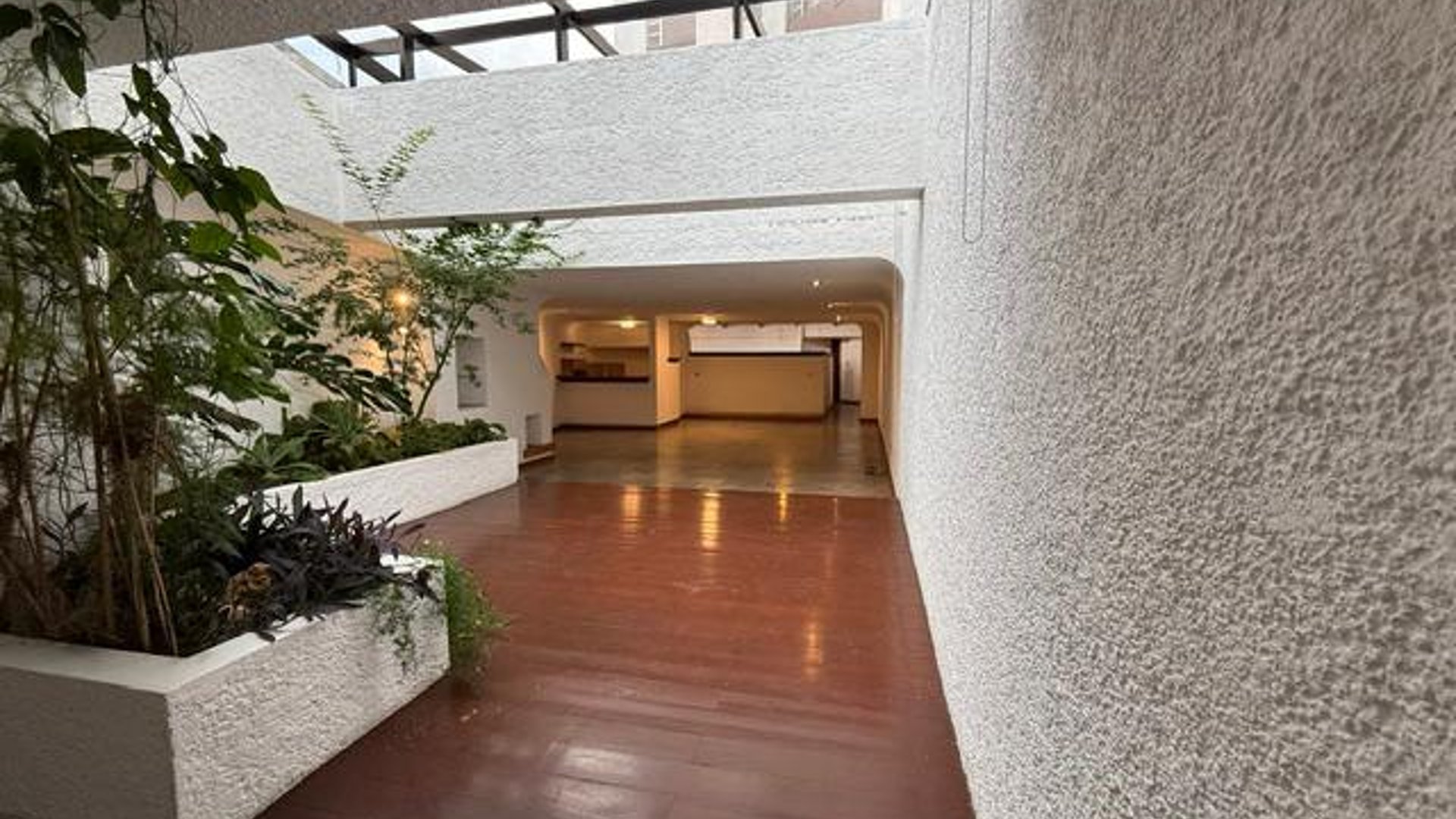 EDIFICIO EL PARQUE  Z. 15 APARTAMENTO EN VENTA - Miniatura 16