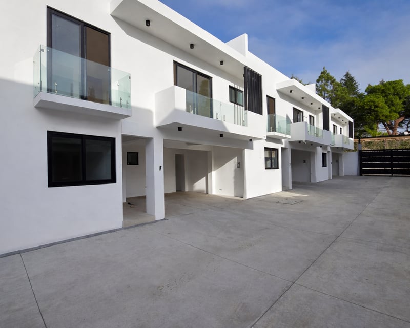 📍 CASA EN VENTA – RESIDENCIALES LOS MANZANILLOS | KM 19.5 CAES