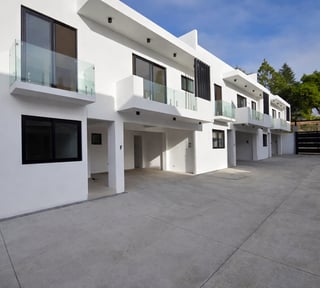 📍 CASA EN VENTA – RESIDENCIALES LOS MANZANILLOS | KM 19.5 CAES