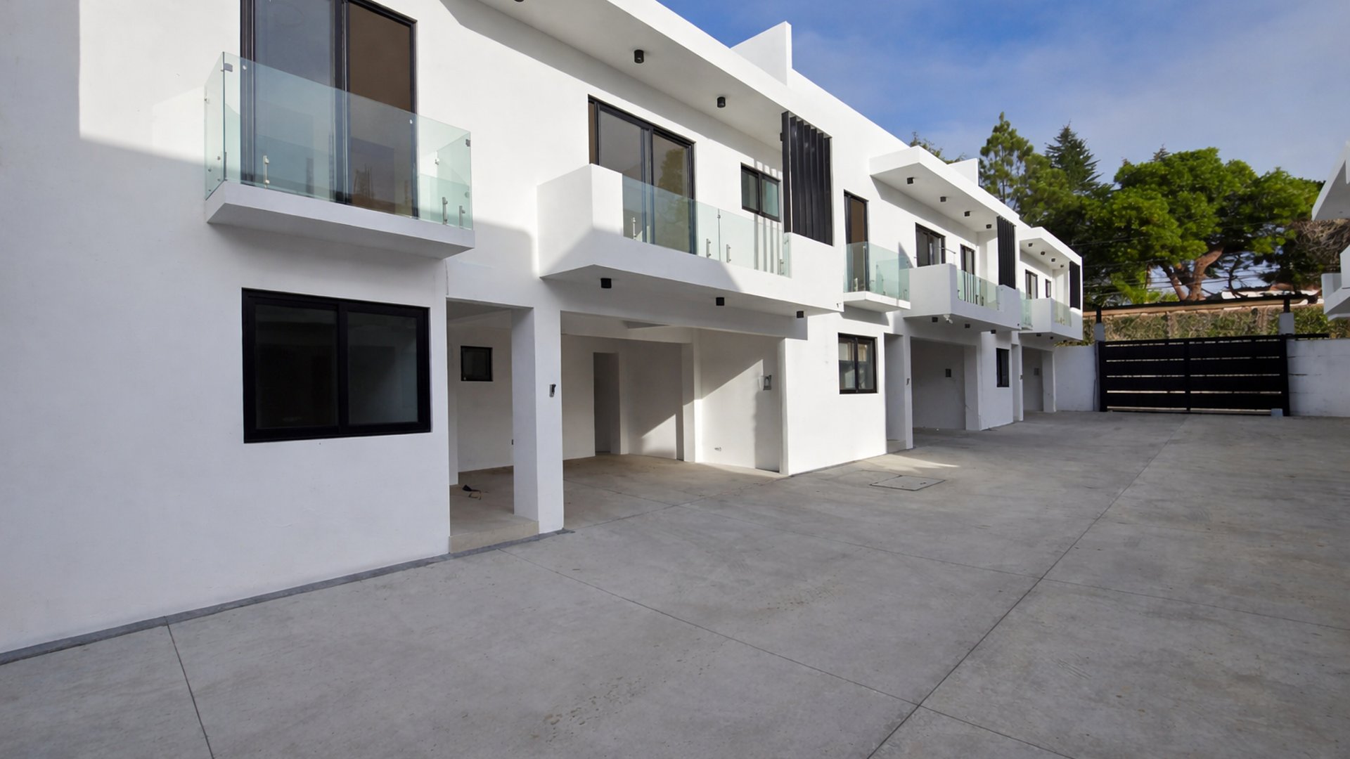 📍 CASA EN VENTA – RESIDENCIALES LOS MANZANILLOS | KM 19.5 CAES