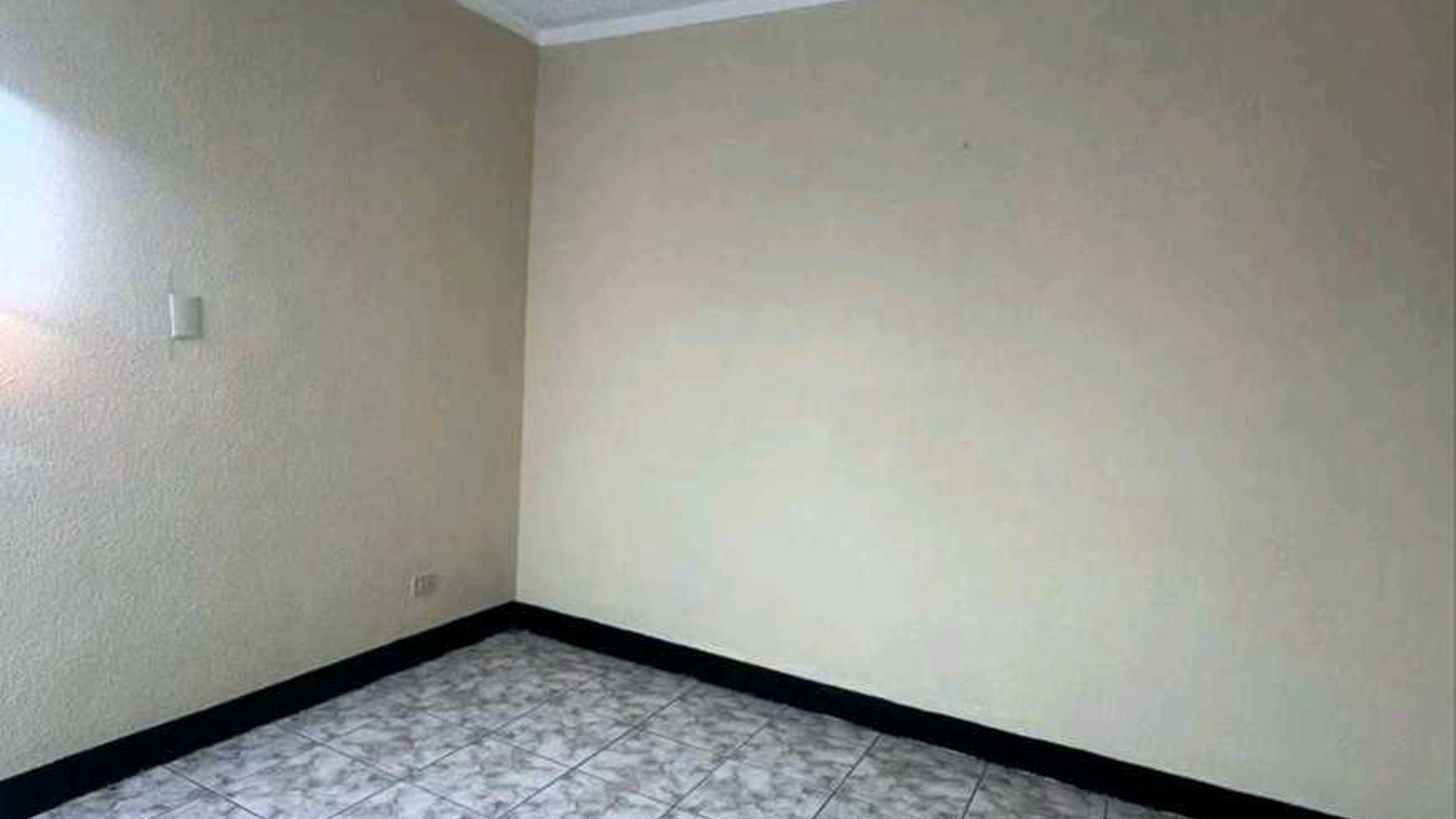 CASA EN VENTA???? San Cristóbal, zona 8 de Mixco - Miniatura 7