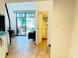 RENTA DE APARTAMENTO EN URBAN LOFT | ZONA 10 - 3