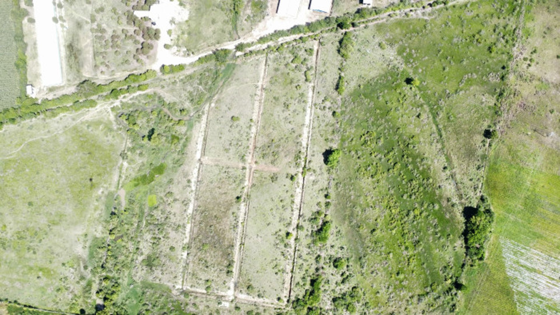 Terreno en Venta para Lotificacion San Pedro Pinula, Ja - Miniatura 11