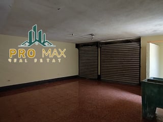 Casa Acogedora en Venta Santa Inés San Miguel Petapa - 5