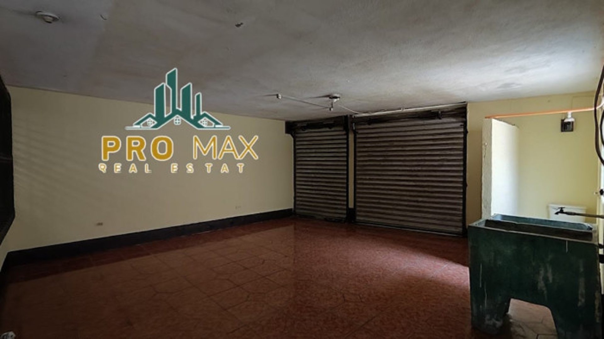 Casa Acogedora en Venta Santa Inés San Miguel Petapa - Miniatura 5